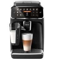 Кофе машина PHILIPS EP4341/50